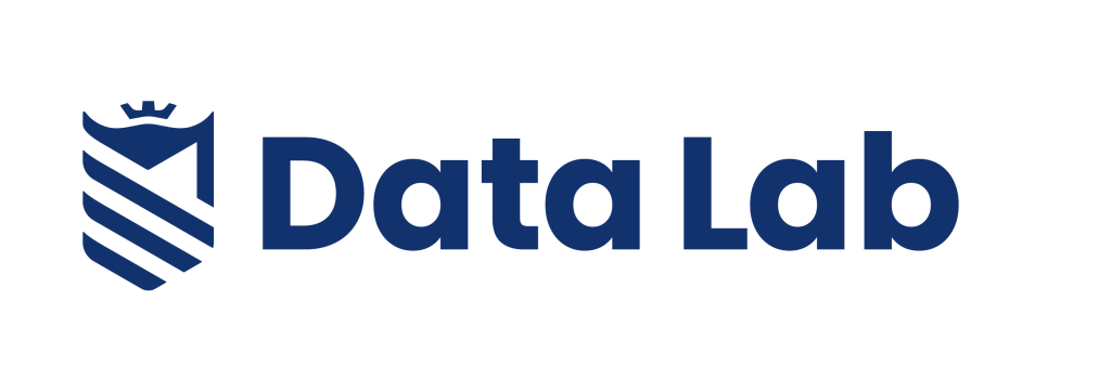 CIMSPA Data Lab Logo