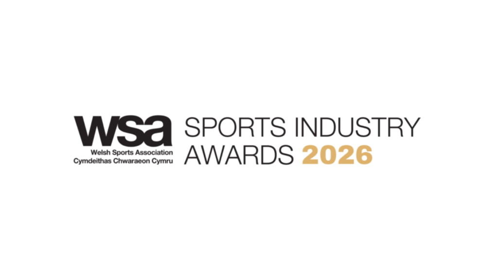 WSA Sports Industry Awards 2026