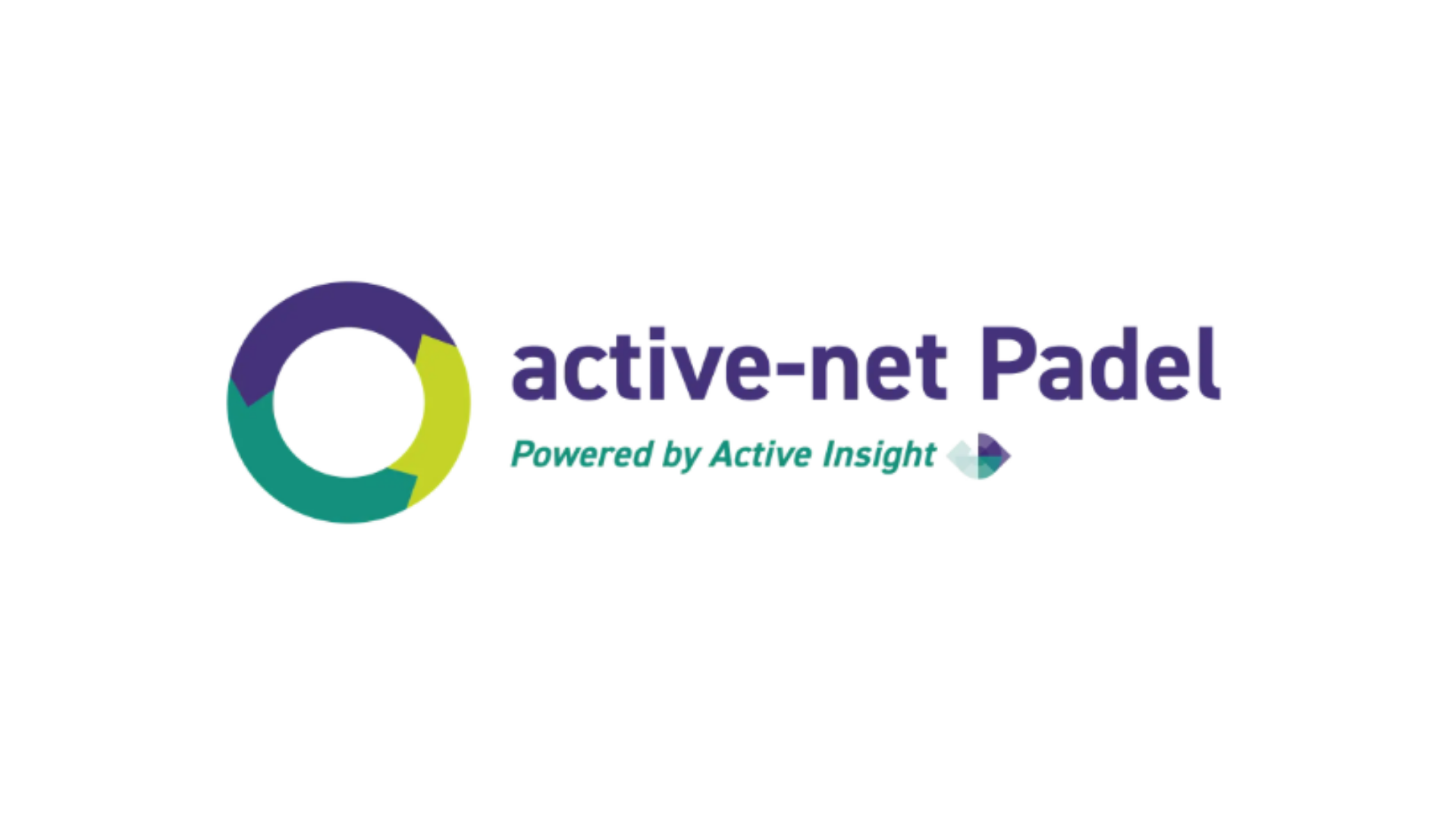 active-net Padel