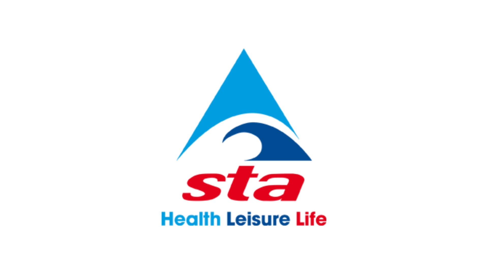 STA Conference 2026