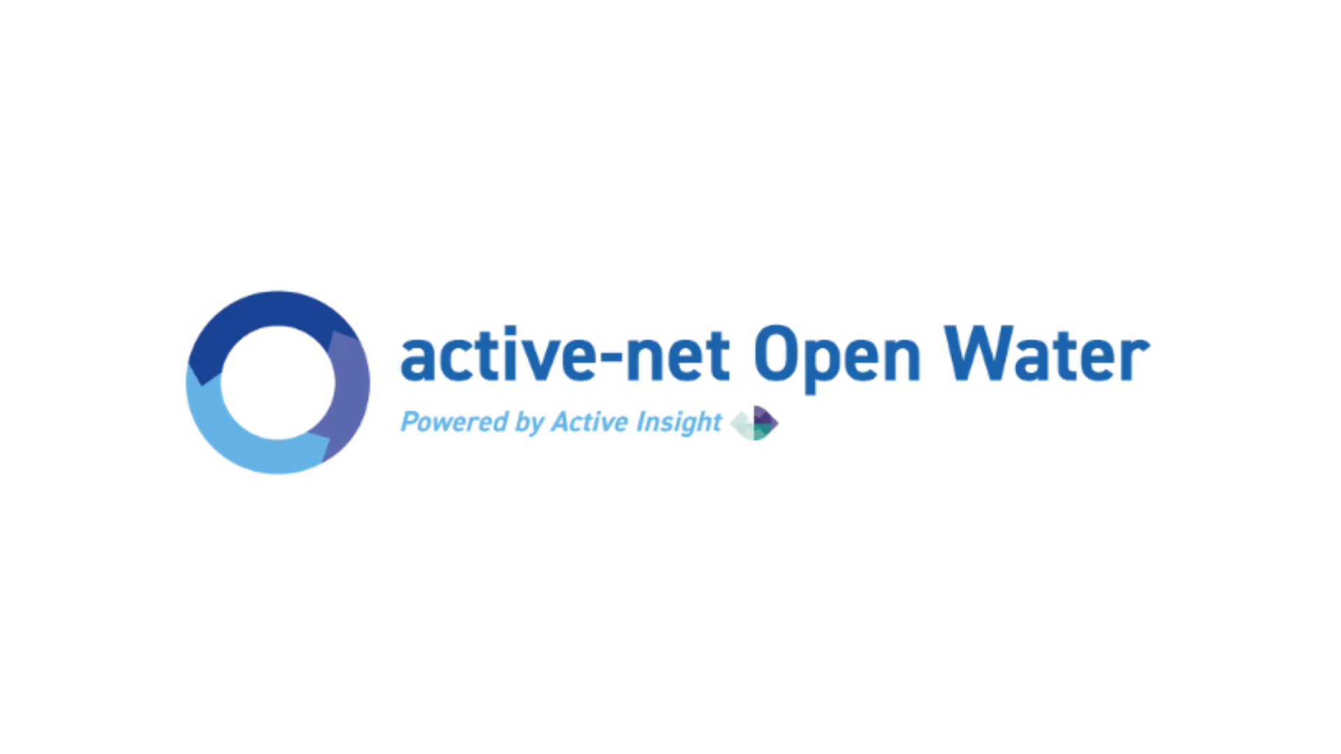 active-net Open Water