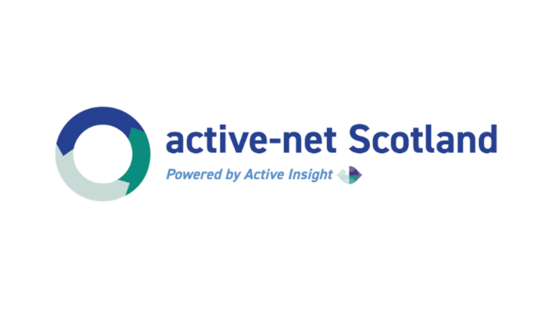 active-net Scotland