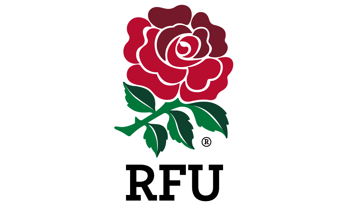 RFU Logo