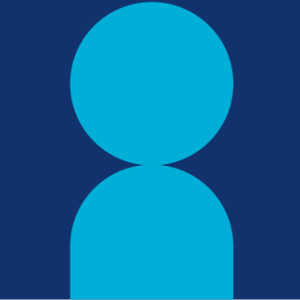 CIMSPA Conference 25_Speakers Placeholder graphic 576x324 Vivid