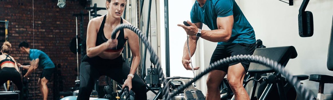 pt-and-young-lady-dec24-1920