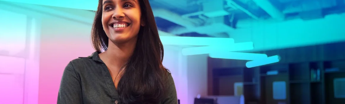 woman-split-back-1920